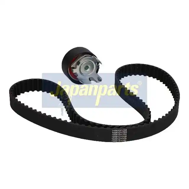 JAPANPARTS KDD-305