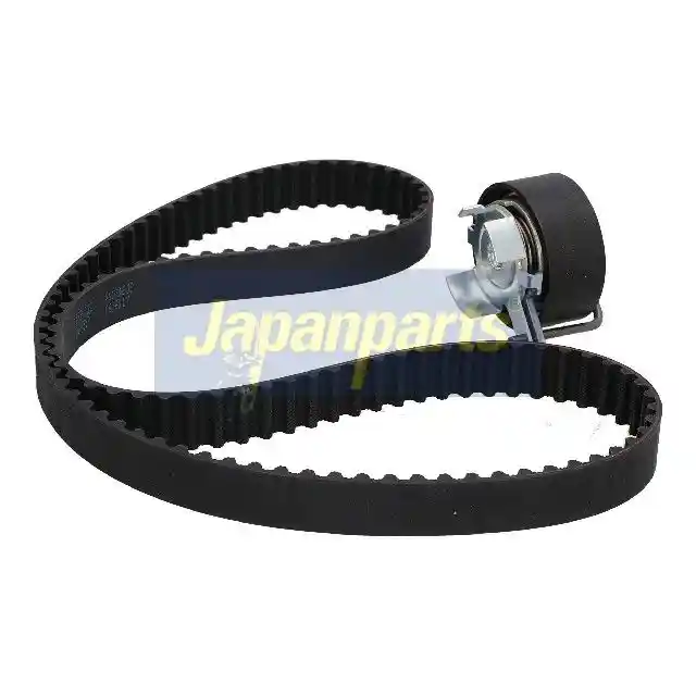 JAPANPARTS KDD-305