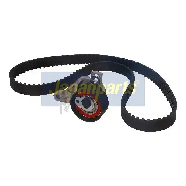 JAPANPARTS KDD-313