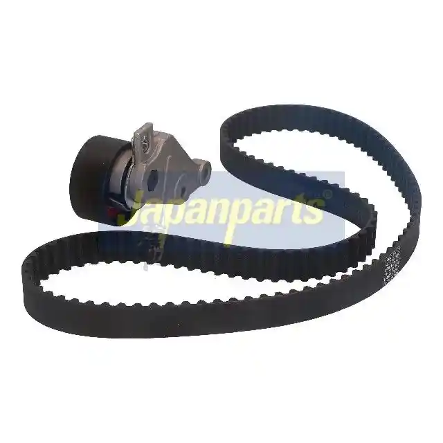 JAPANPARTS KDD-313