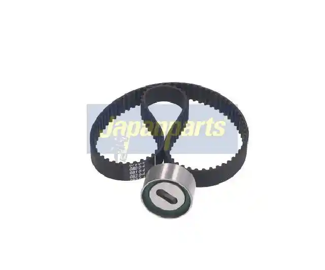 JAPANPARTS KDD-320A JAPANPARTS KDD-320A