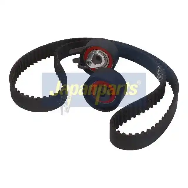 JAPANPARTS KDD-325