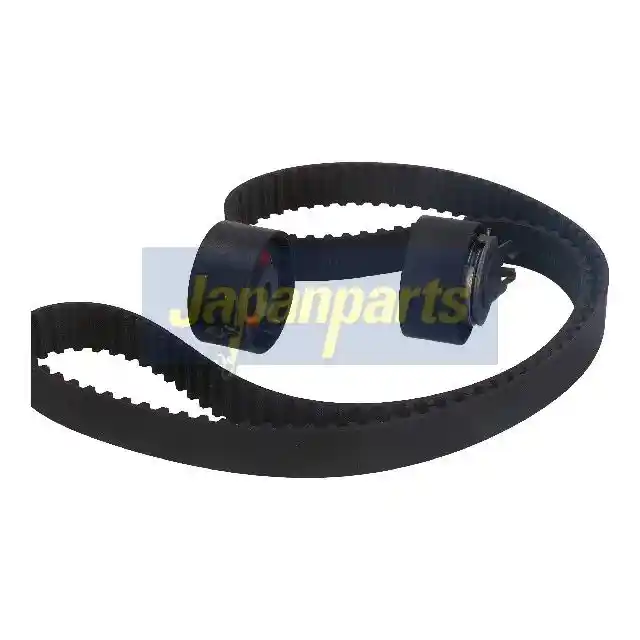 JAPANPARTS KDD-325