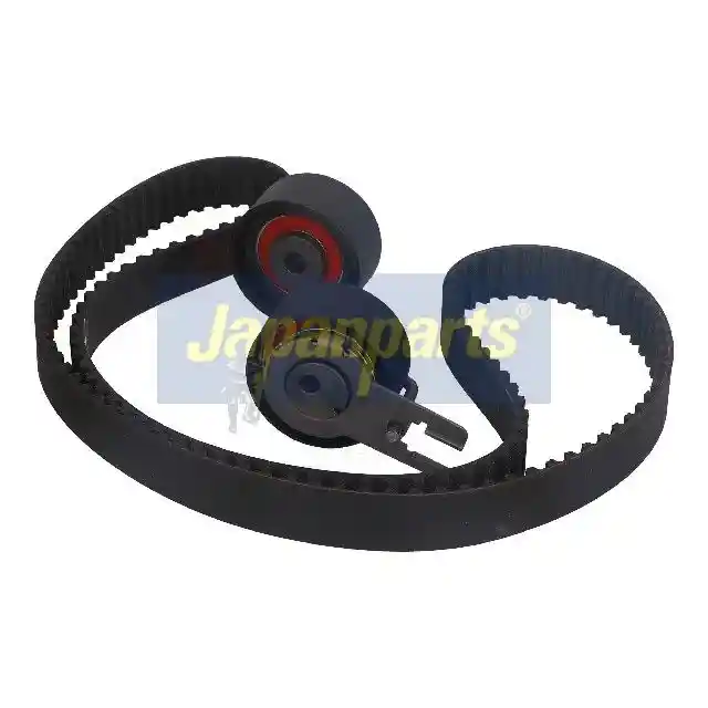 JAPANPARTS KDD-325