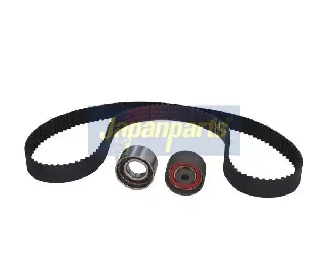 JAPANPARTS KDD-327