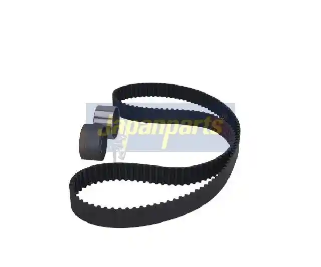 JAPANPARTS KDD-327