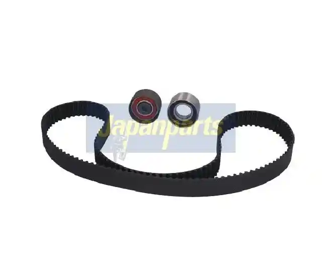 JAPANPARTS KDD-327