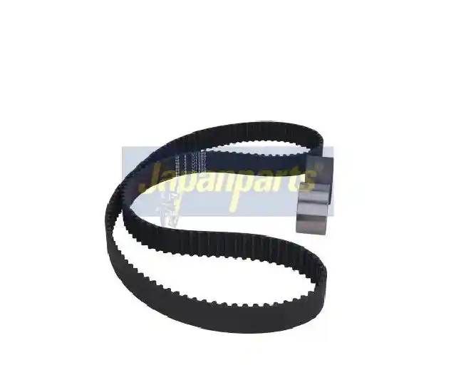 JAPANPARTS KDD-327