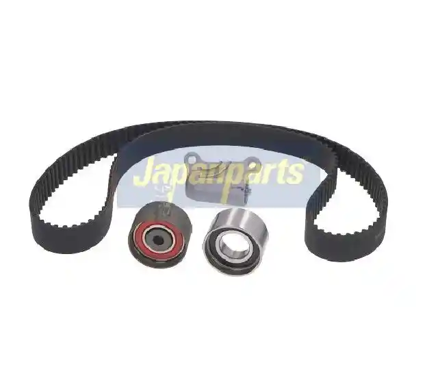 JAPANPARTS KDD-334 JAPANPARTS KDD-334