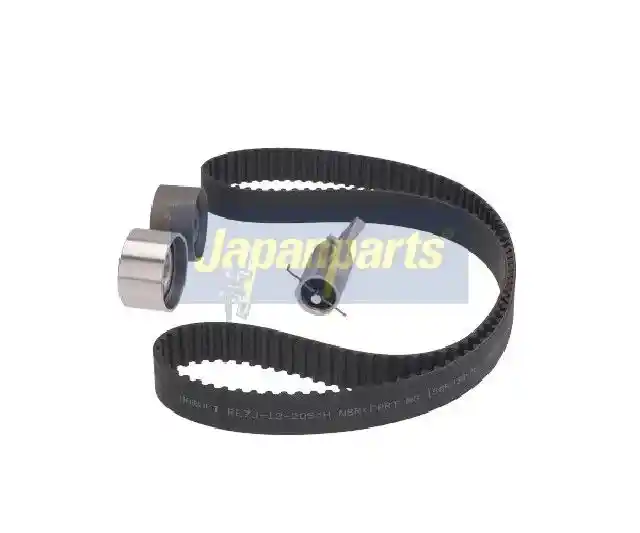 JAPANPARTS KDD-334 JAPANPARTS KDD-334