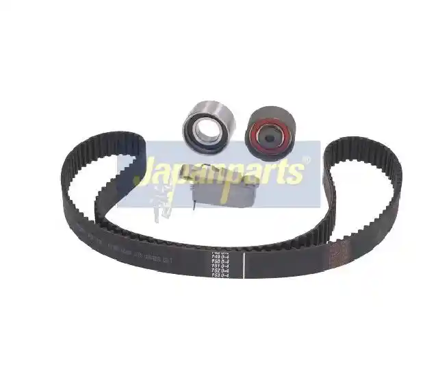 JAPANPARTS KDD-334 JAPANPARTS KDD-334