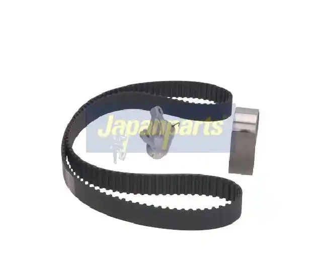 JAPANPARTS KDD-334 JAPANPARTS KDD-334