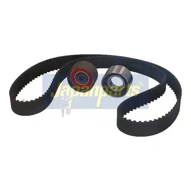 JAPANPARTS KDD-334A