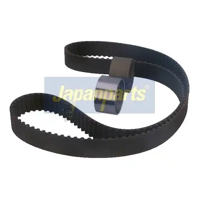 JAPANPARTS KDD-334A