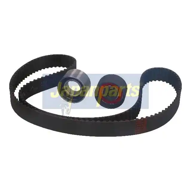 JAPANPARTS KDD-334A