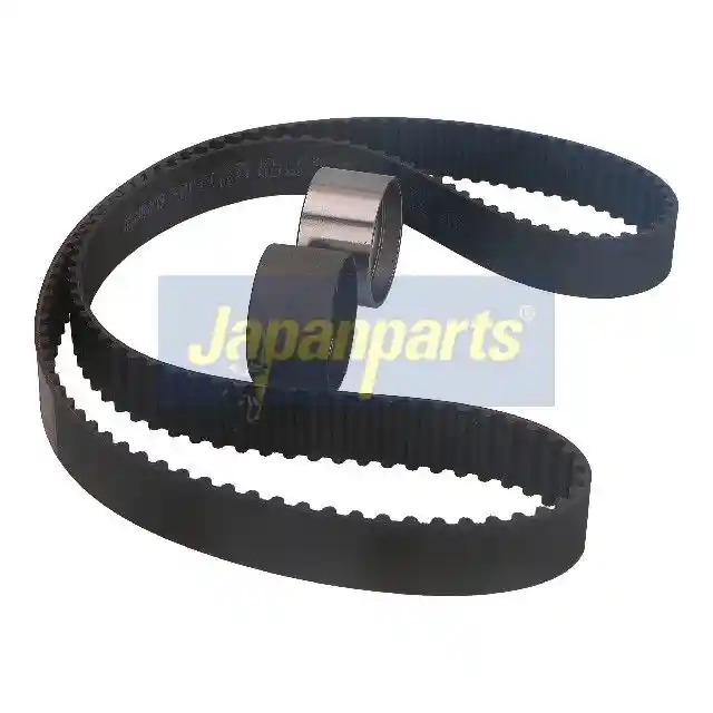 JAPANPARTS KDD-334A