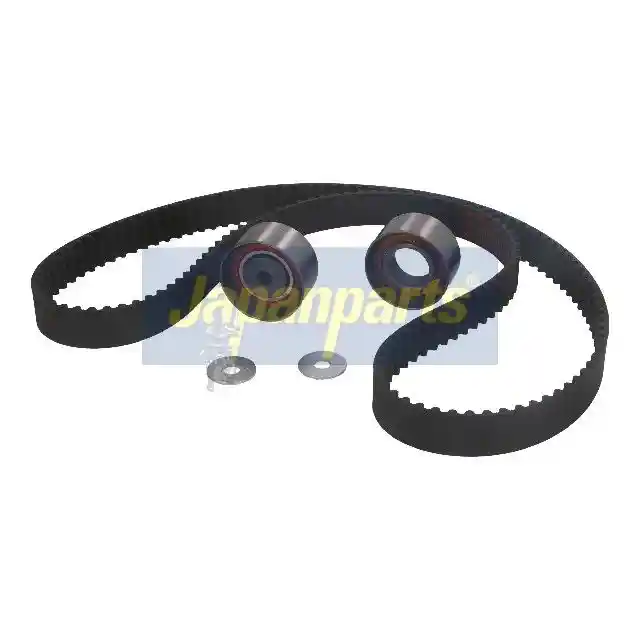 JAPANPARTS KDD-378