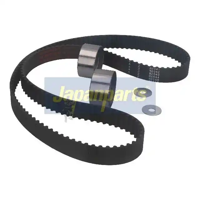 JAPANPARTS KDD-378