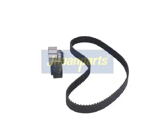 JAPANPARTS KDD-397