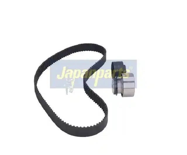 JAPANPARTS KDD-397