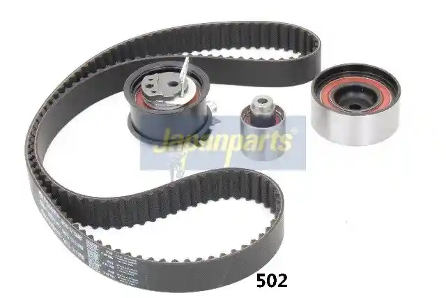 JAPANPARTS KDD-502