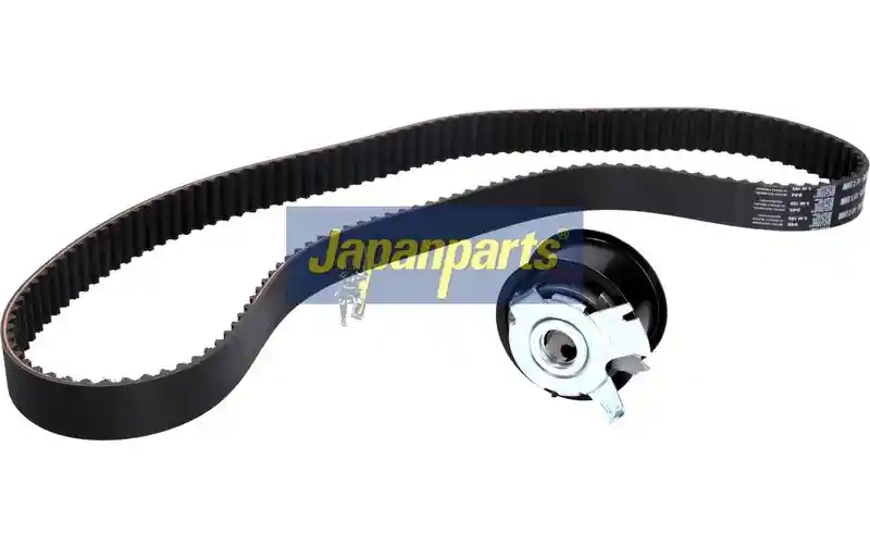 JAPANPARTS KDD-502A