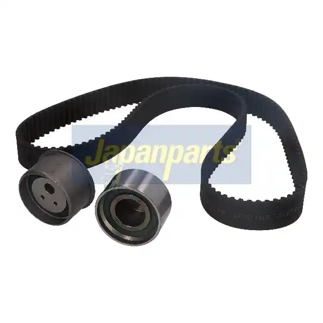 JAPANPARTS KDD-504
