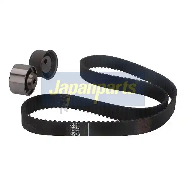JAPANPARTS KDD-504