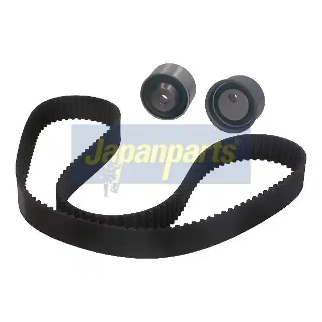 JAPANPARTS KDD-504
