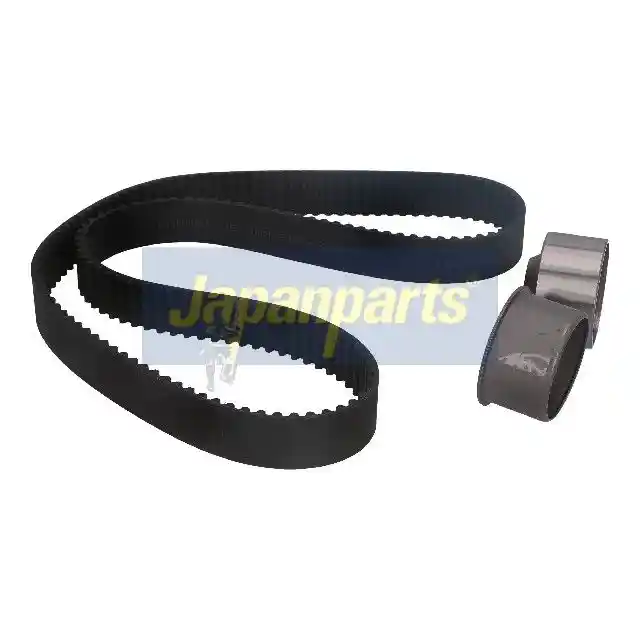 JAPANPARTS KDD-504