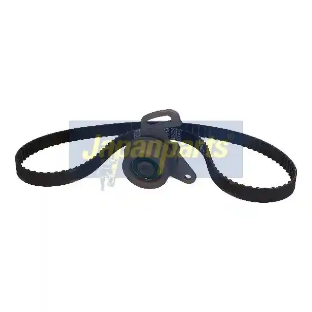 JAPANPARTS KDD-507