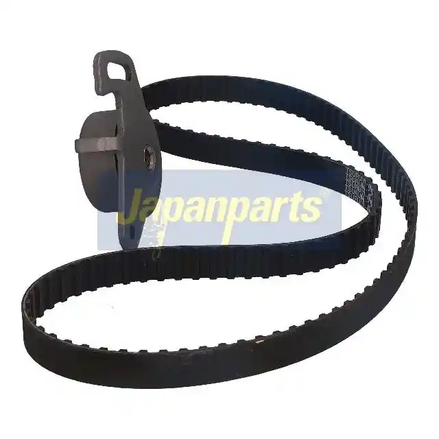 JAPANPARTS KDD-507