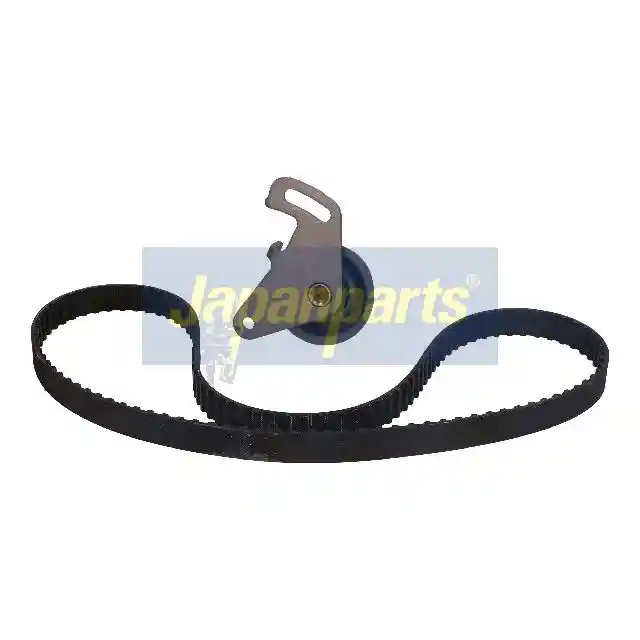 JAPANPARTS KDD-507