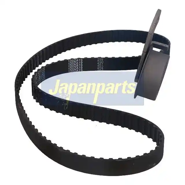 JAPANPARTS KDD-507
