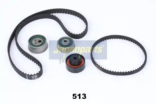 JAPANPARTS KDD-513