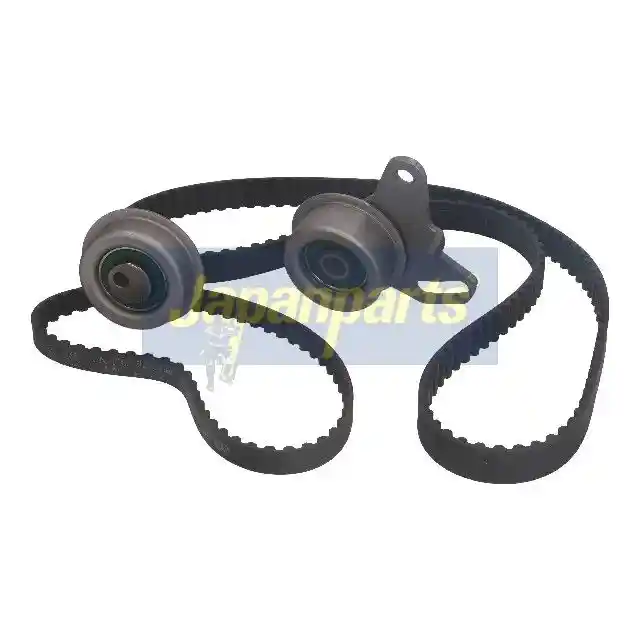 JAPANPARTS KDD-513B