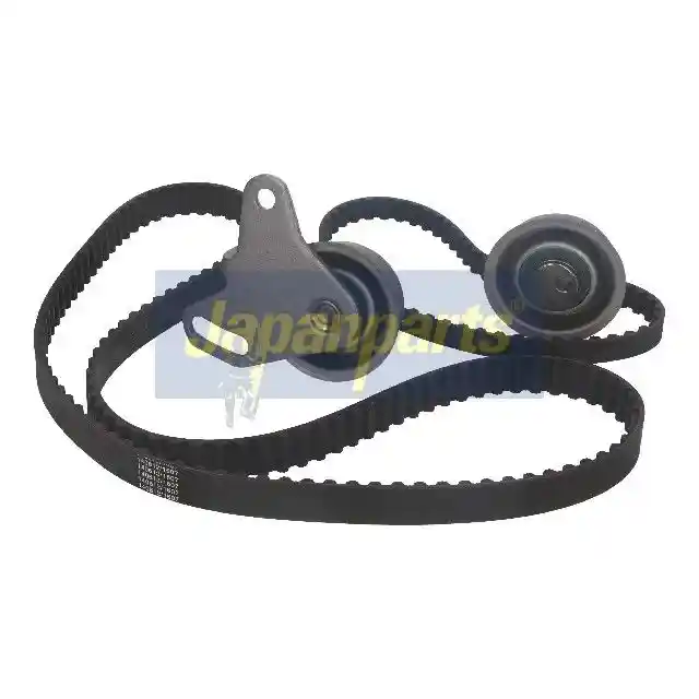 JAPANPARTS KDD-513B