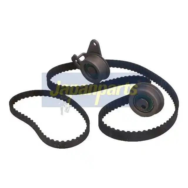 JAPANPARTS KDD-513D