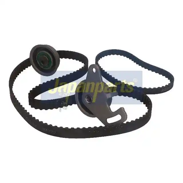 JAPANPARTS KDD-513D