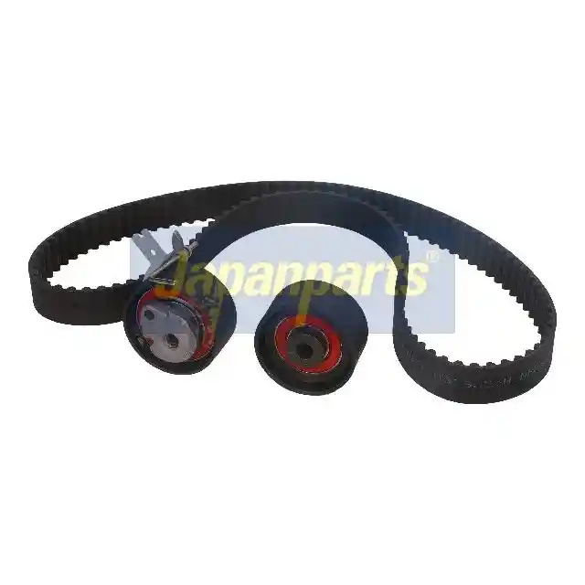 JAPANPARTS KDD-515