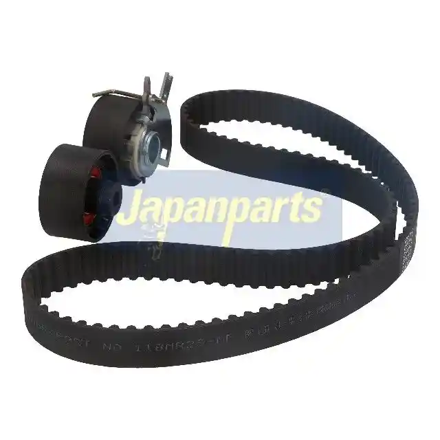 JAPANPARTS KDD-515