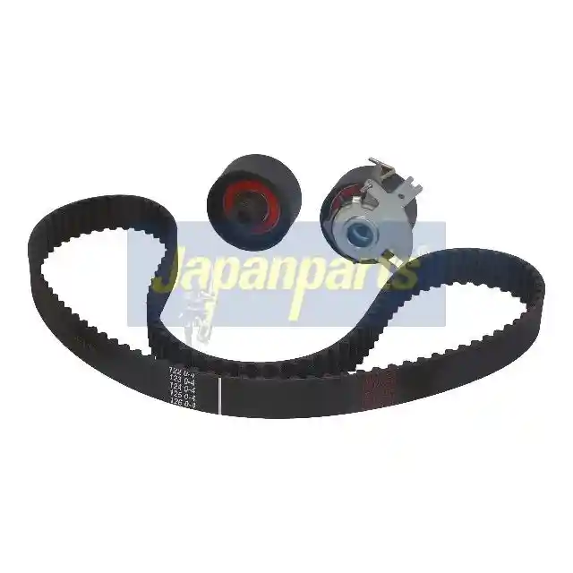JAPANPARTS KDD-515