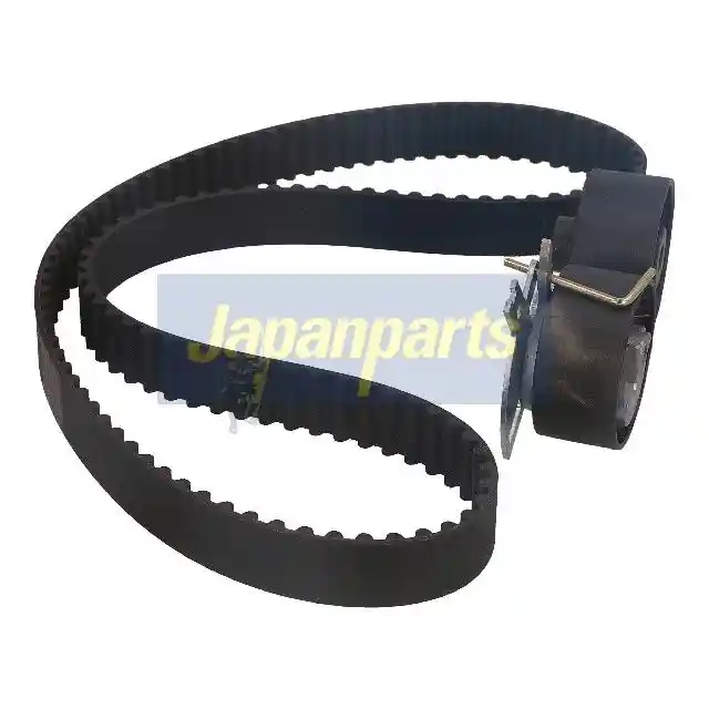 JAPANPARTS KDD-515