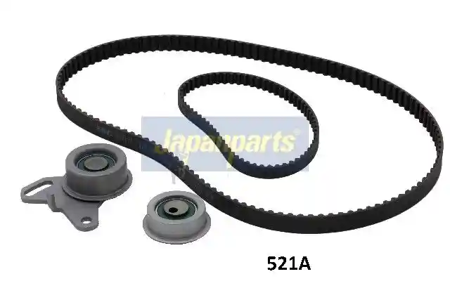 JAPANPARTS KDD-521A