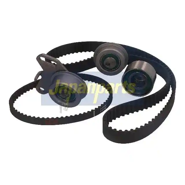 JAPANPARTS KDD-522B