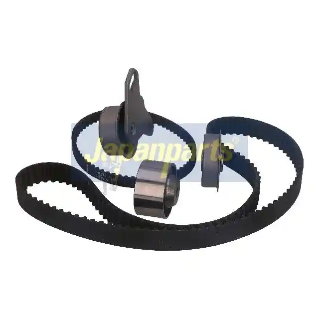 JAPANPARTS KDD-522B