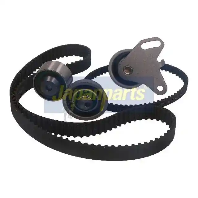 JAPANPARTS KDD-522B