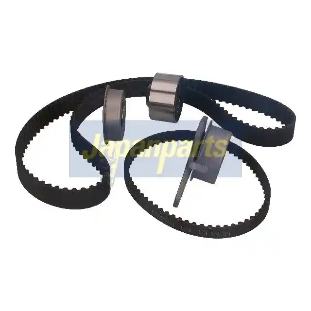 JAPANPARTS KDD-522B