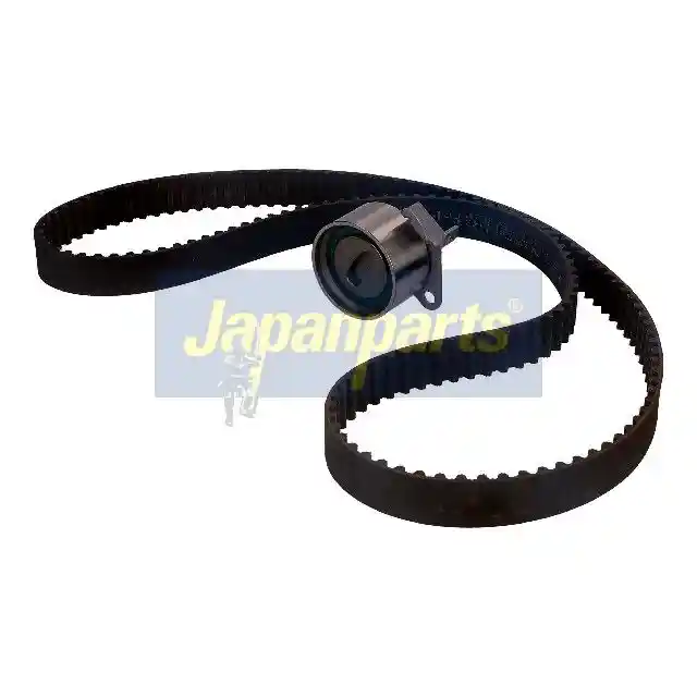 JAPANPARTS KDD-525