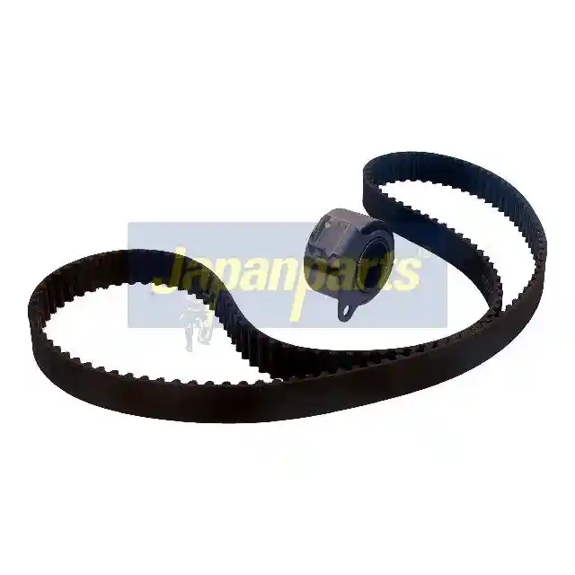 JAPANPARTS KDD-525
